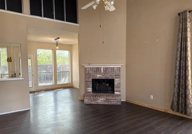 $227,000 | 108 Indian Oaks Trail, West Tawakoni, TX 75474