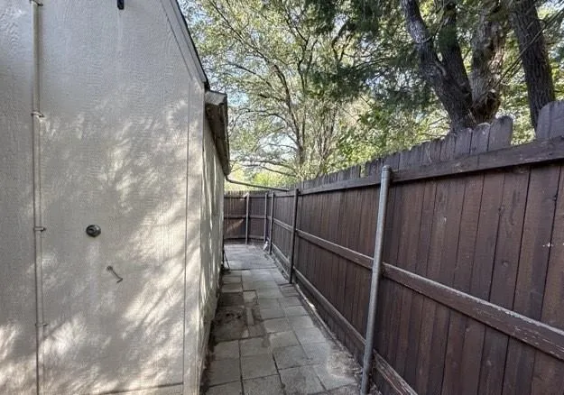 $227,000 | 108 Indian Oaks Trail, West Tawakoni, TX 75474