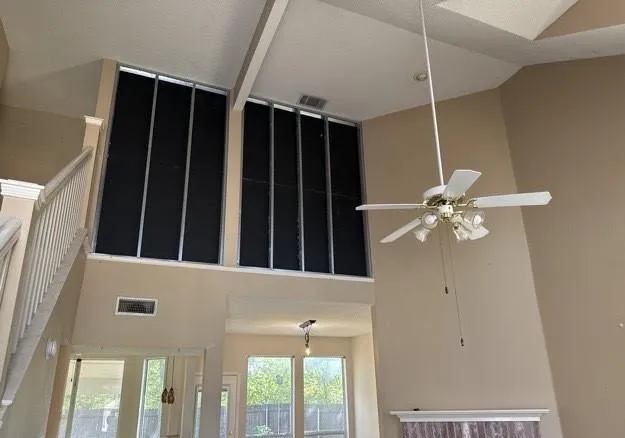 $227,000 | 108 Indian Oaks Trail, West Tawakoni, TX 75474