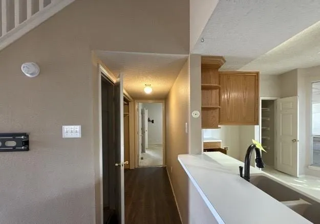 $227,000 | 108 Indian Oaks Trail, West Tawakoni, TX 75474