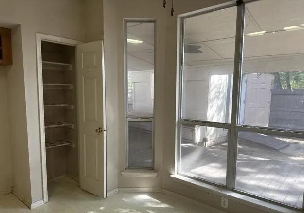 $227,000 | 108 Indian Oaks Trail, West Tawakoni, TX 75474