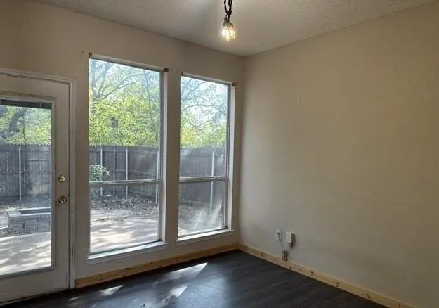 $227,000 | 108 Indian Oaks Trail, West Tawakoni, TX 75474