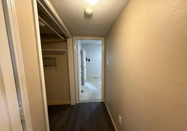 $227,000 | 108 Indian Oaks Trail, West Tawakoni, TX 75474