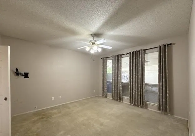 $227,000 | 108 Indian Oaks Trail, West Tawakoni, TX 75474