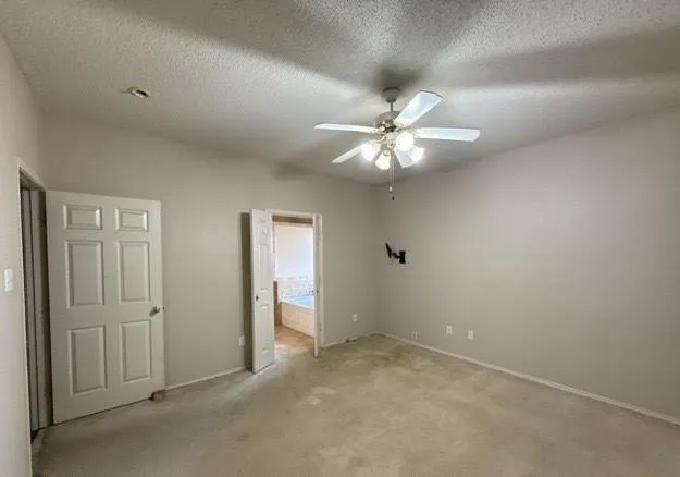 $227,000 | 108 Indian Oaks Trail, West Tawakoni, TX 75474