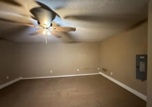 $227,000 | 108 Indian Oaks Trail, West Tawakoni, TX 75474