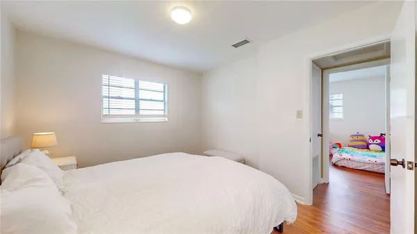 $2,200 | 4728 West Bay Avenue, Tampa, FL 33616