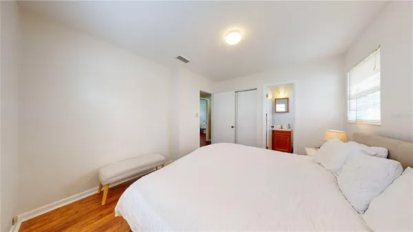 $2,200 | 4728 West Bay Avenue, Tampa, FL 33616