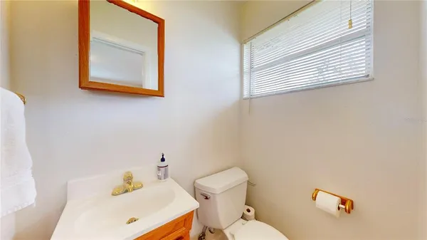 $2,200 | 4728 West Bay Avenue, Tampa, FL 33616