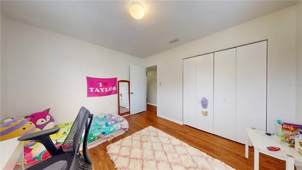 $2,200 | 4728 West Bay Avenue, Tampa, FL 33616