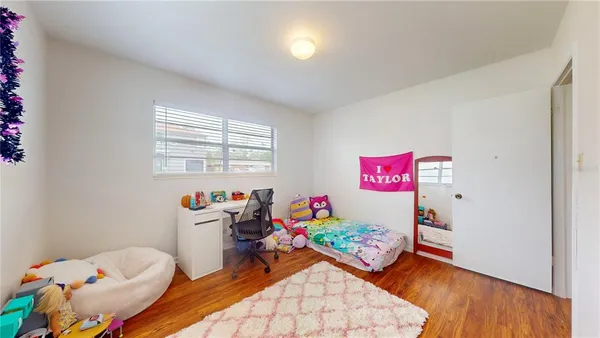 $2,200 | 4728 West Bay Avenue, Tampa, FL 33616