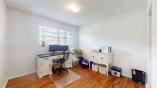 $2,200 | 4728 West Bay Avenue, Tampa, FL 33616