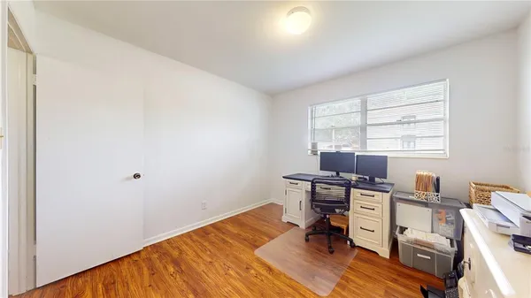 $2,200 | 4728 West Bay Avenue, Tampa, FL 33616