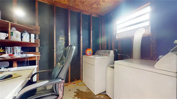 $2,200 | 4728 West Bay Avenue, Tampa, FL 33616