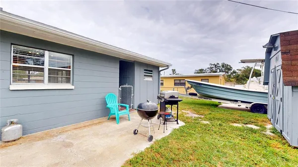 $2,200 | 4728 West Bay Avenue, Tampa, FL 33616