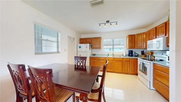 $2,200 | 4728 West Bay Avenue, Tampa, FL 33616