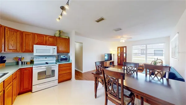 $2,200 | 4728 West Bay Avenue, Tampa, FL 33616