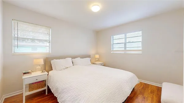 $2,200 | 4728 West Bay Avenue, Tampa, FL 33616