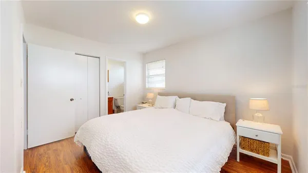 $2,200 | 4728 West Bay Avenue, Tampa, FL 33616