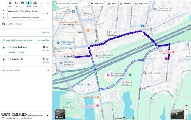 a utility room with a washer and dryer