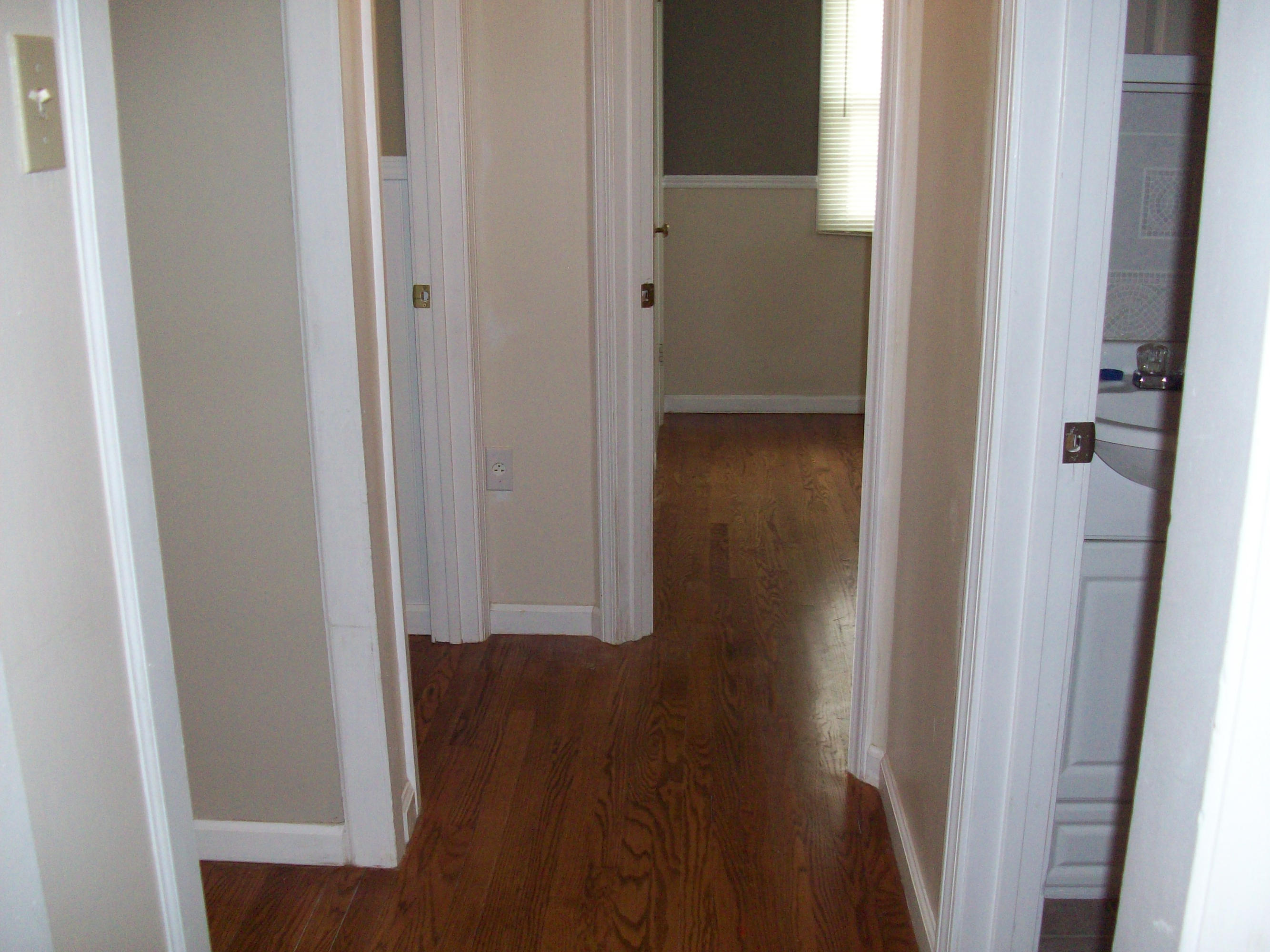 7707 Rollen Road Knoxville, TN 37920 - Photo 8 of 21 7707 ROLLEN RD- 06