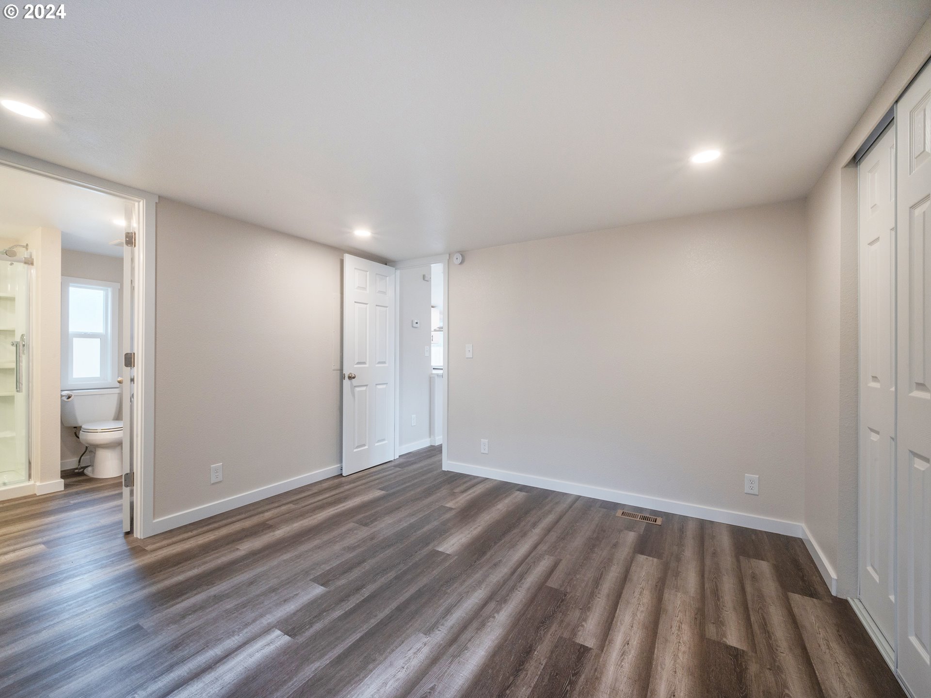 1267 South 58th Street Springfield, OR 97478 - Photo 19 of 47 Gallery Image 19
