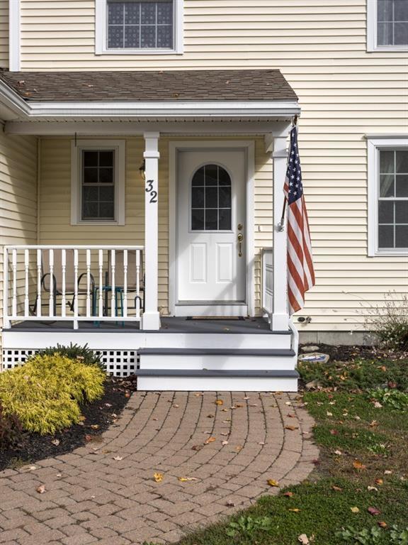 32 Meeting House Road Scarborough, ME 04074 - Photo 28 of 30 Photo