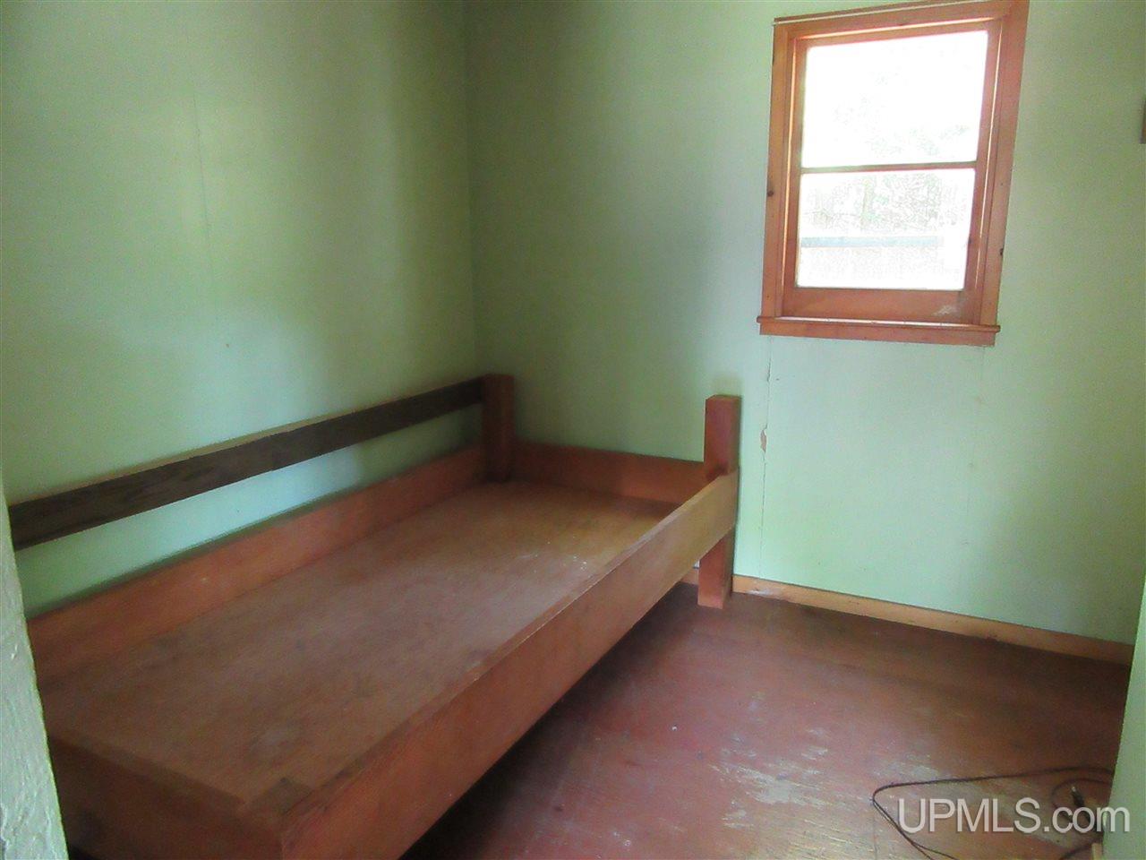 11354 Little Harbor Road Garden, MI 49835 - Photo 26 of 33