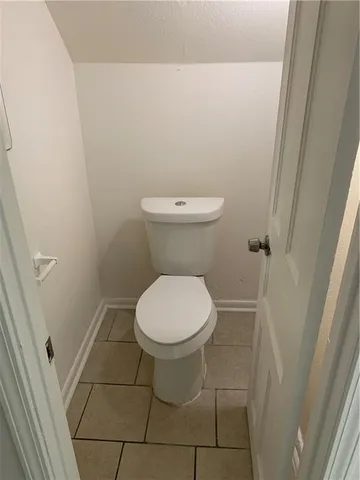 $284,900 | 3100-02 Orleans Avenue, New Orleans, LA 70119