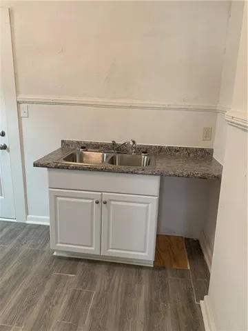 $284,900 | 3100-02 Orleans Avenue, New Orleans, LA 70119