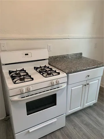 $284,900 | 3100-02 Orleans Avenue, New Orleans, LA 70119