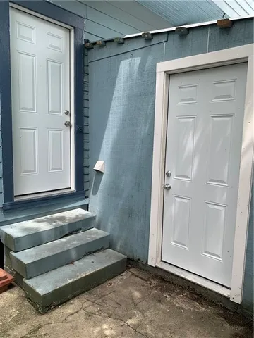 $284,900 | 3100-02 Orleans Avenue, New Orleans, LA 70119