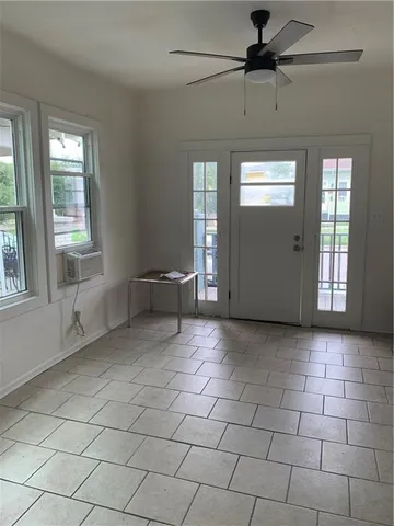 $284,900 | 3100-02 Orleans Avenue, New Orleans, LA 70119