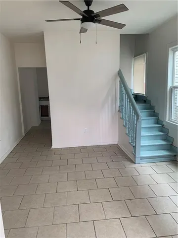 $284,900 | 3100-02 Orleans Avenue, New Orleans, LA 70119