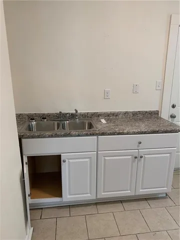 $284,900 | 3100-02 Orleans Avenue, New Orleans, LA 70119