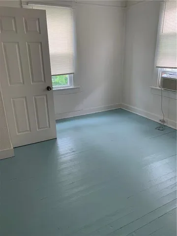 $284,900 | 3100-02 Orleans Avenue, New Orleans, LA 70119