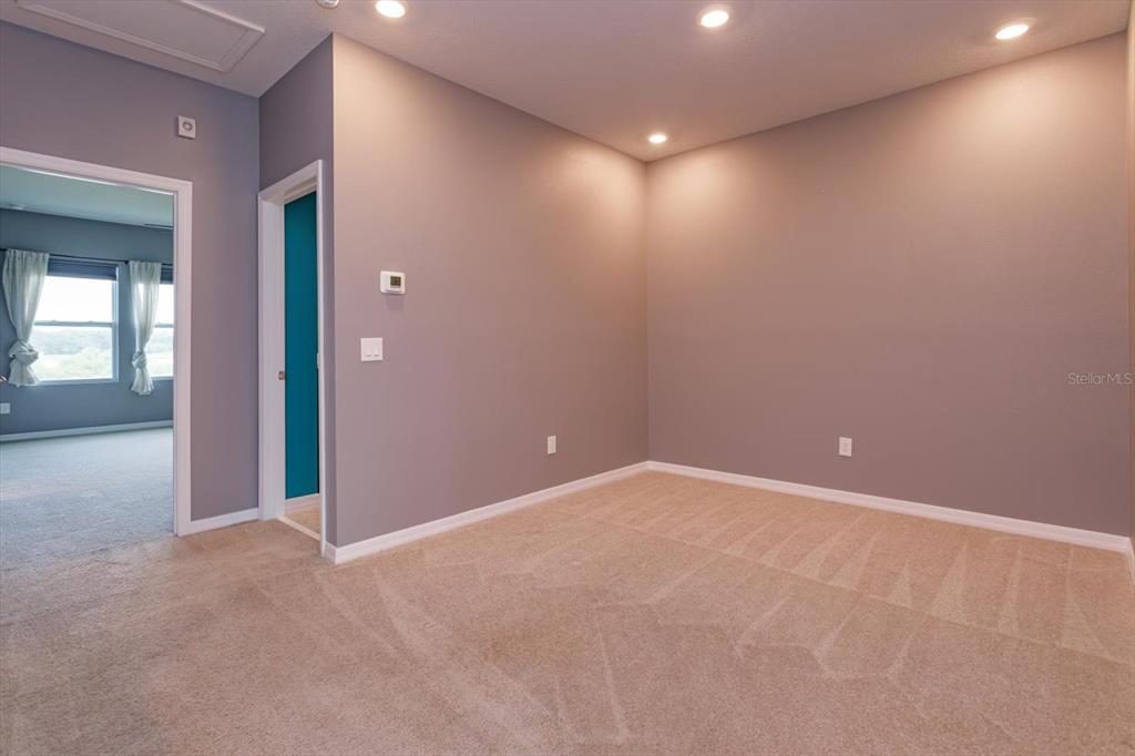 1914 Terrapin Road Ocoee, FL 34761 - Photo 18 of 32 Gallery Image 18