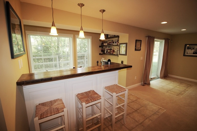 5874 Limestone Court Cold Spring, KY 41076 - Photo 13 of 27 Gallery Image 13
