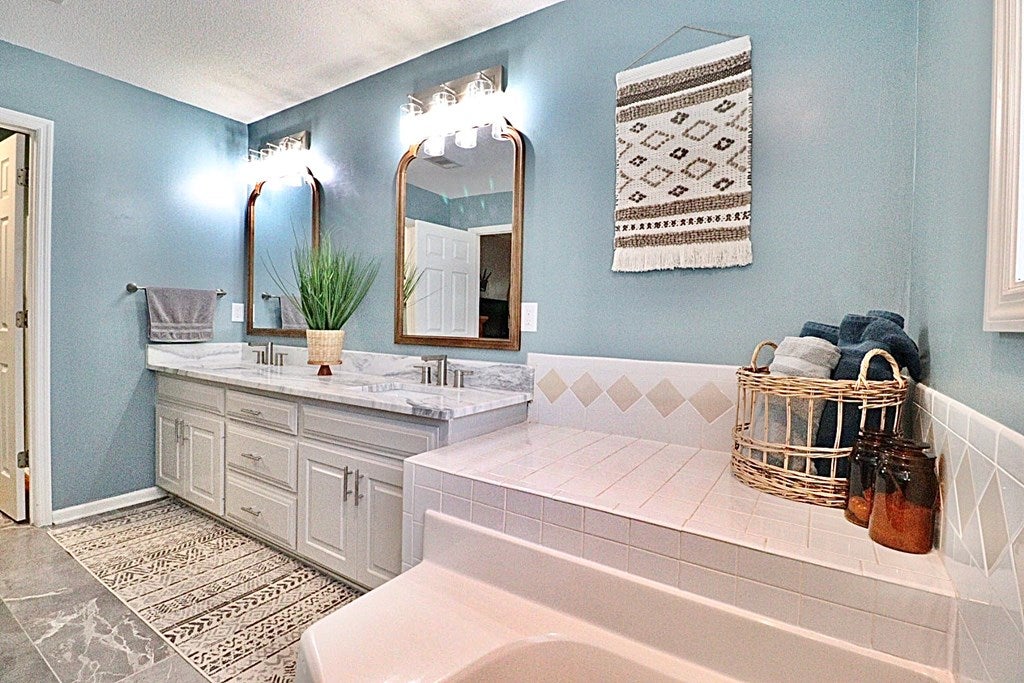 4641 Rustic Ridge Road Valdosta, GA 31602 - Photo 23 of 74 Gallery Image 23