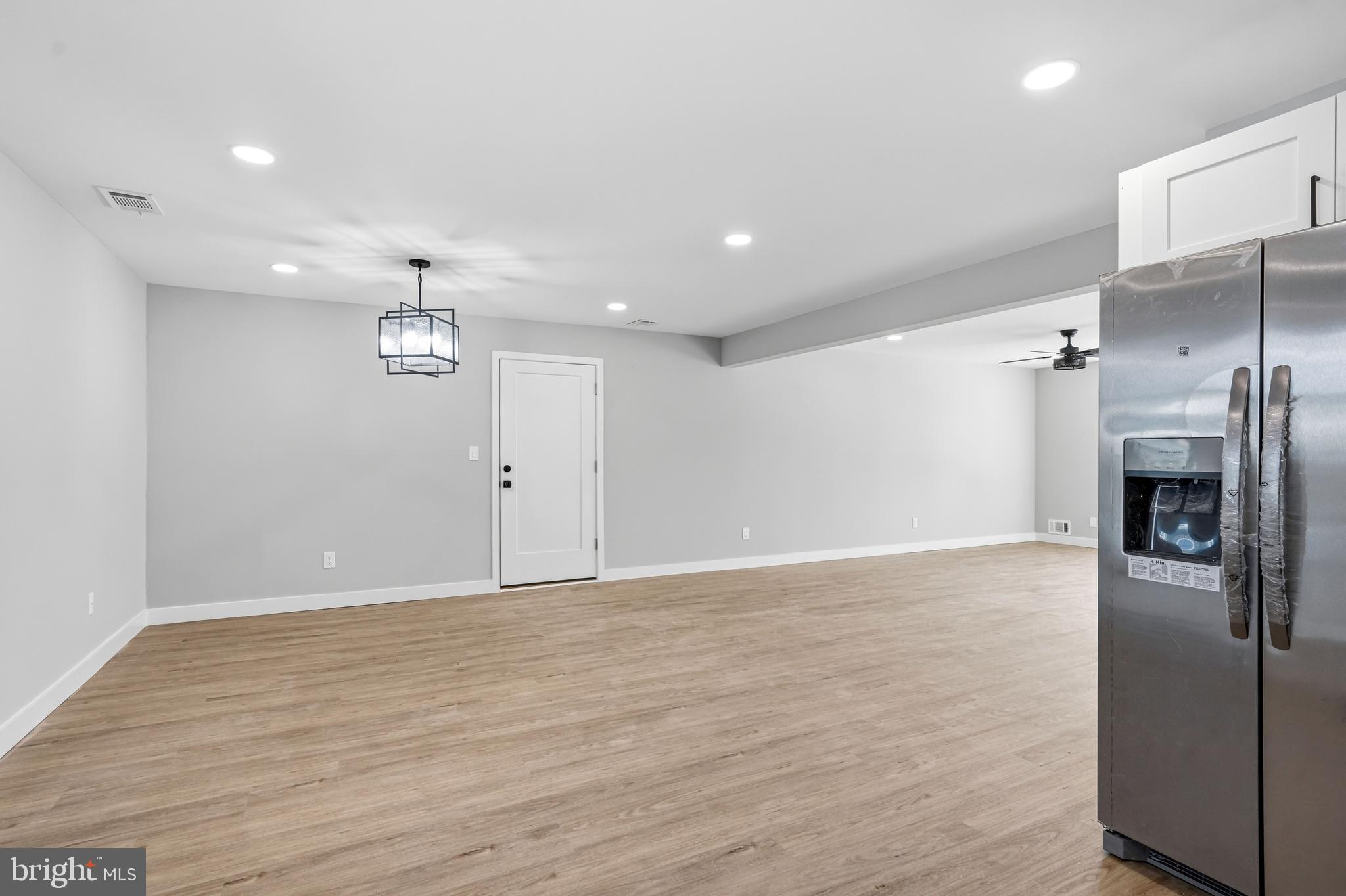 8 Greenbrook Drive Marlton, NJ 08053 - Photo 14 of 33