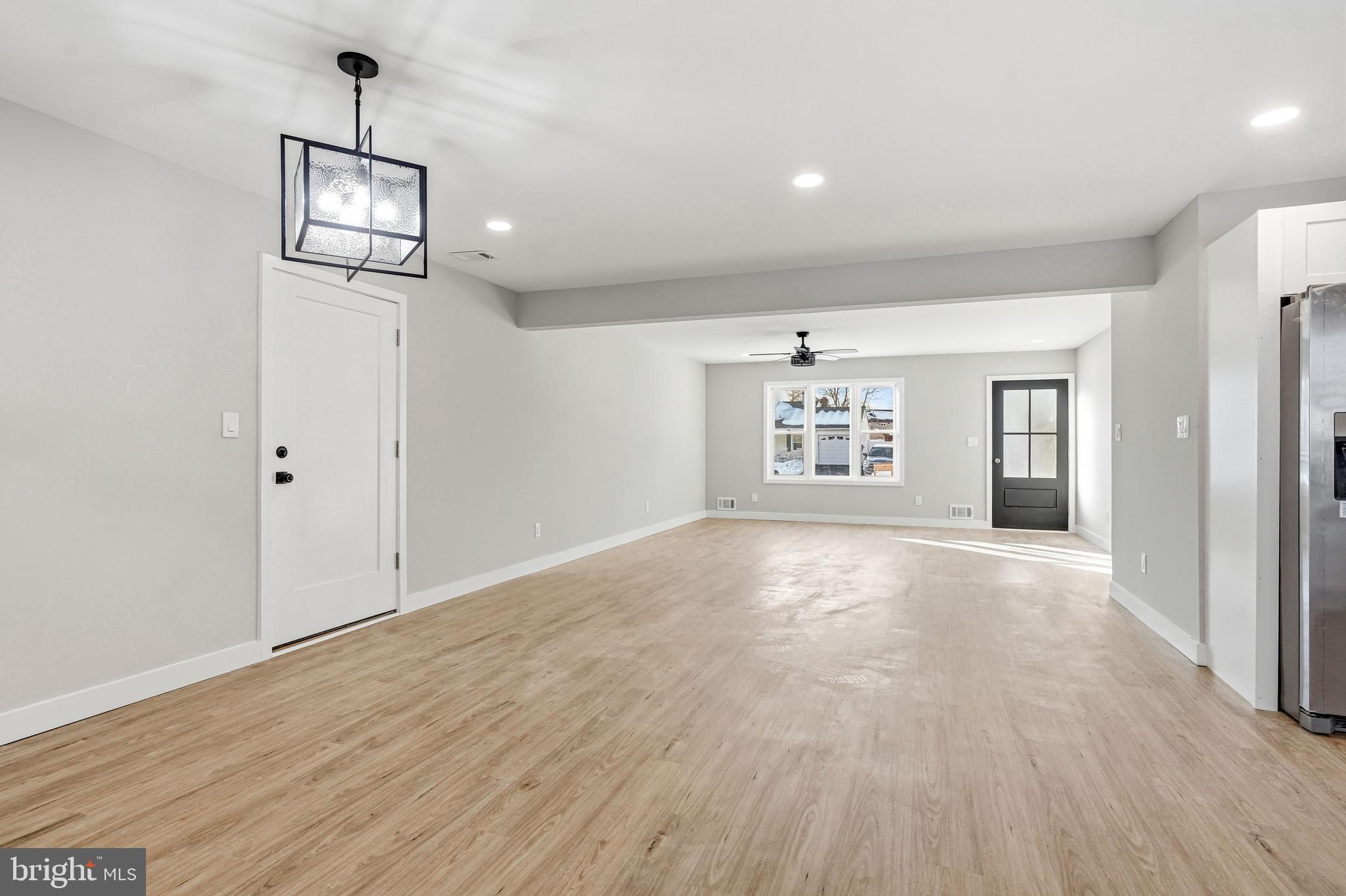 8 Greenbrook Drive Marlton, NJ 08053 - Photo 15 of 33