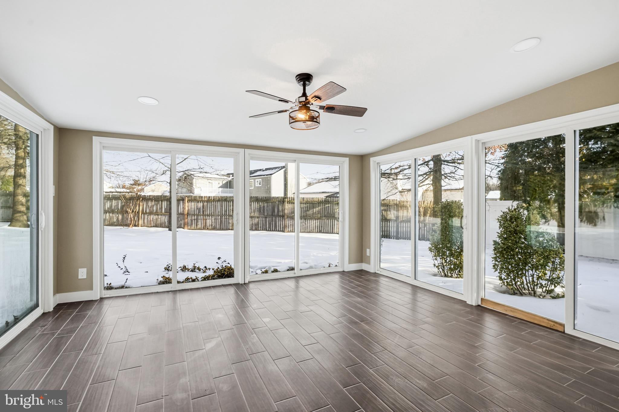 8 Greenbrook Drive Marlton, NJ 08053 - Photo 16 of 33