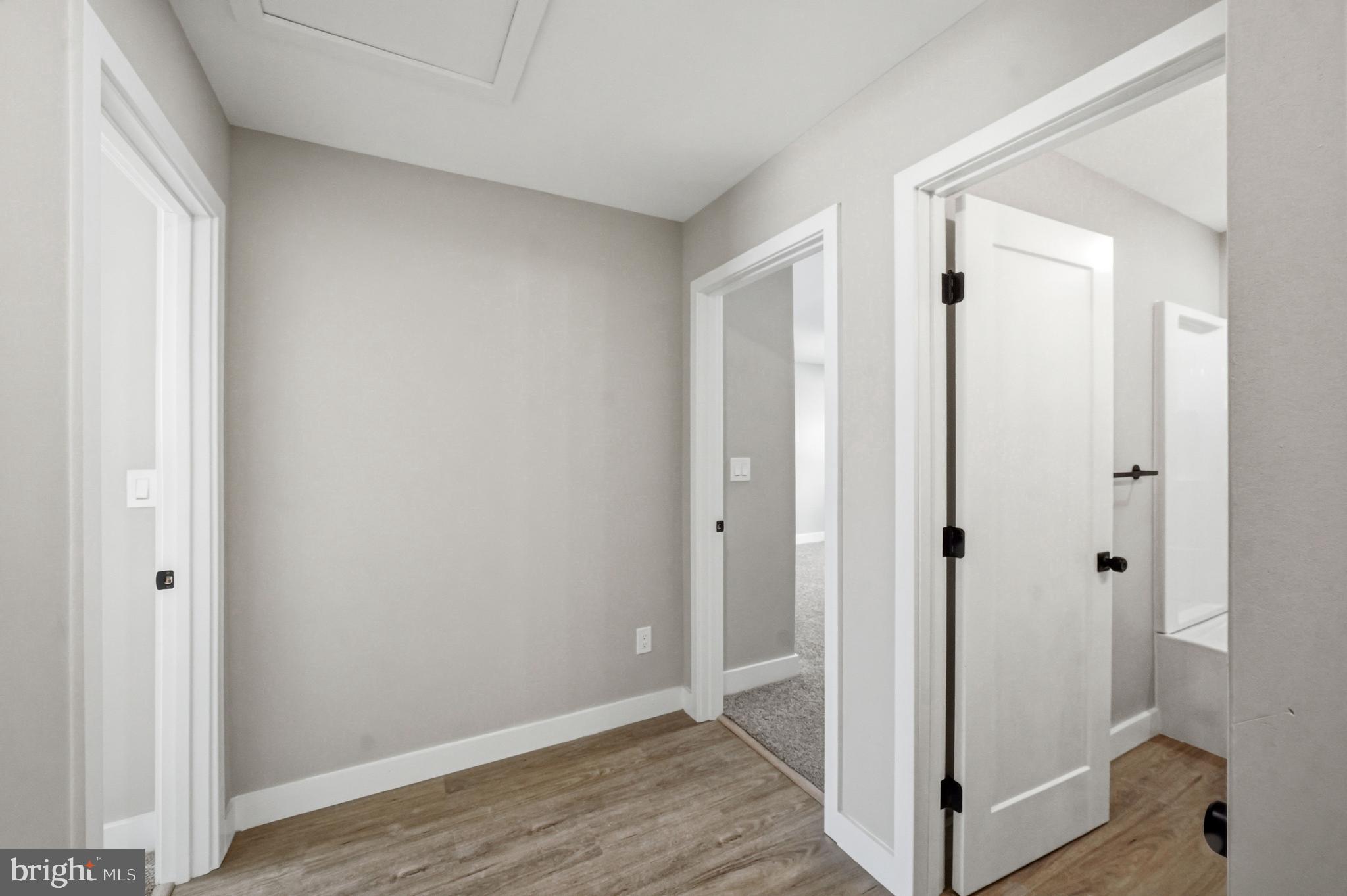 8 Greenbrook Drive Marlton, NJ 08053 - Photo 19 of 33