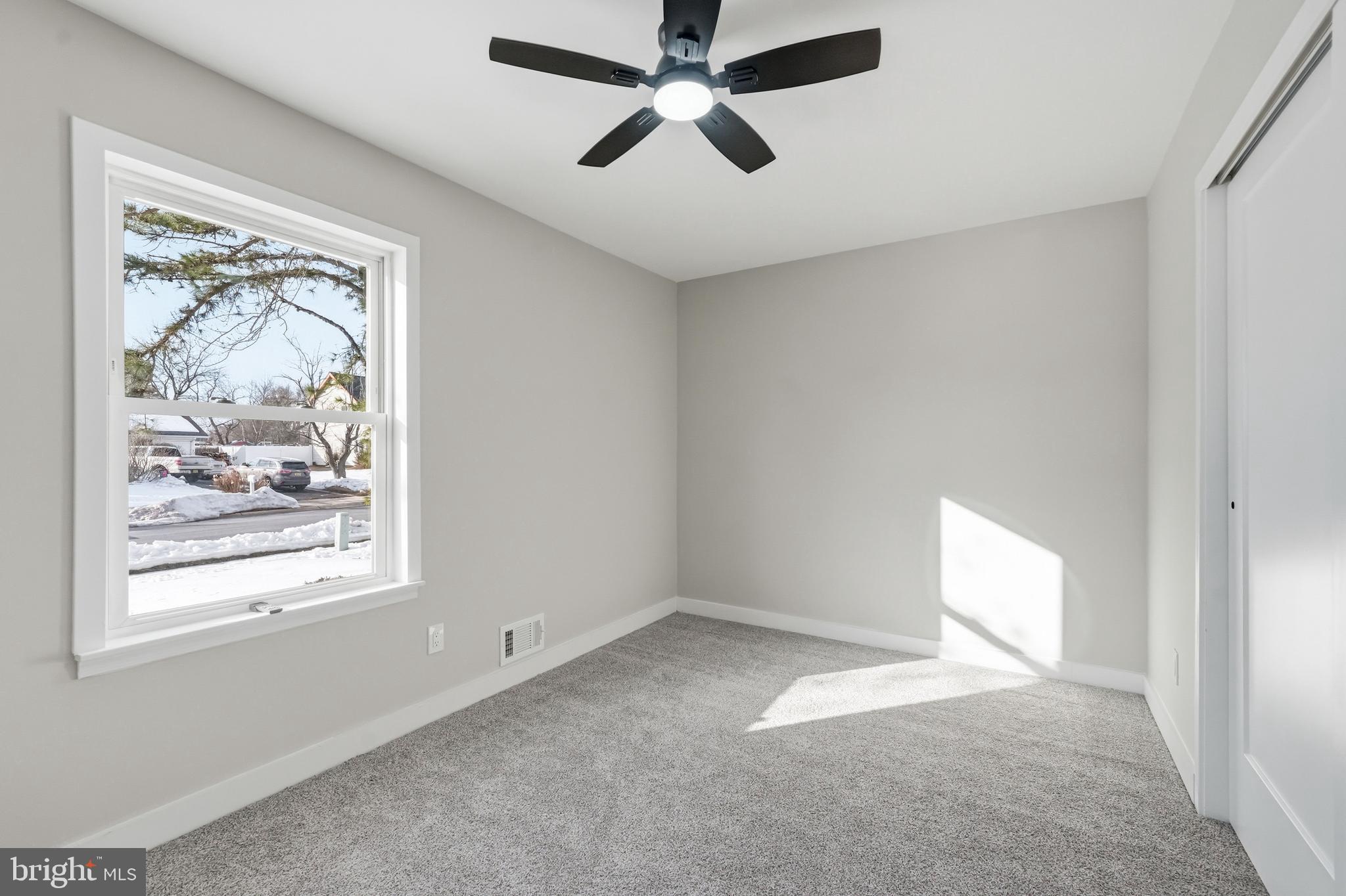 8 Greenbrook Drive Marlton, NJ 08053 - Photo 21 of 33