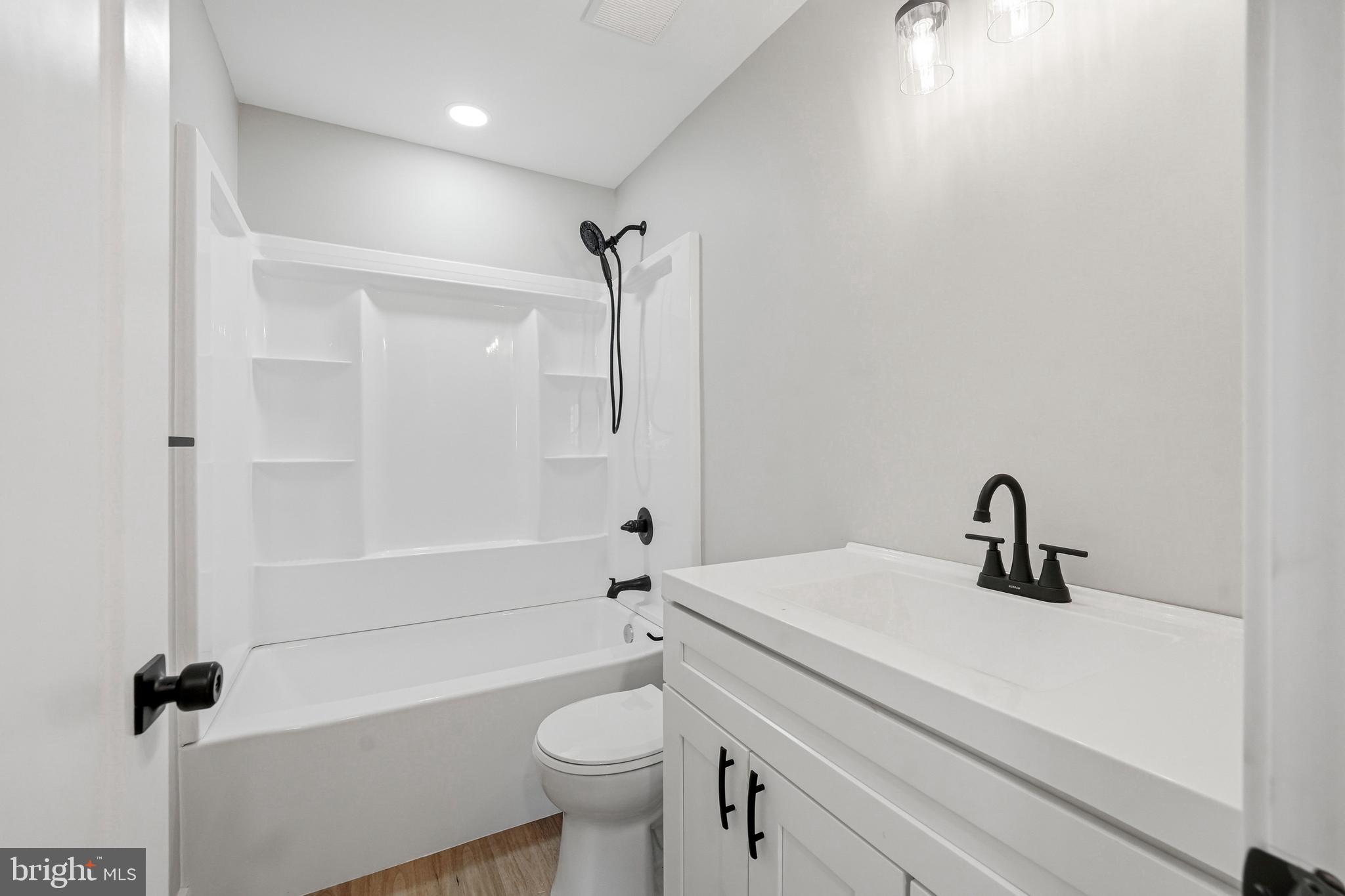 8 Greenbrook Drive Marlton, NJ 08053 - Photo 22 of 33