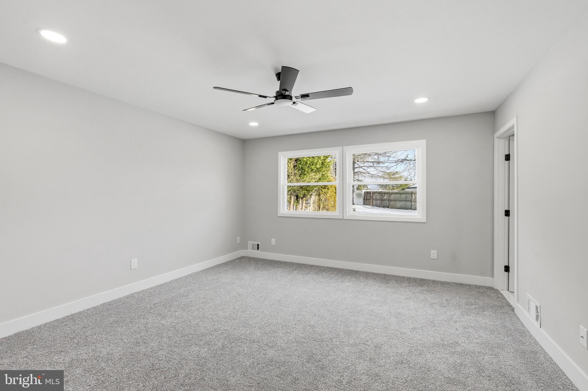 8 Greenbrook Drive Marlton, NJ 08053 - Photo 23 of 33