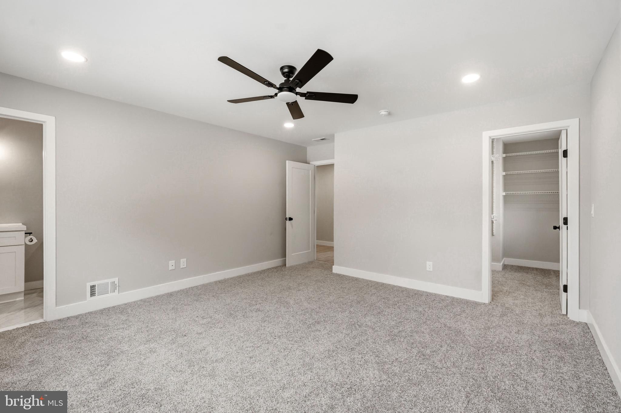 8 Greenbrook Drive Marlton, NJ 08053 - Photo 24 of 33