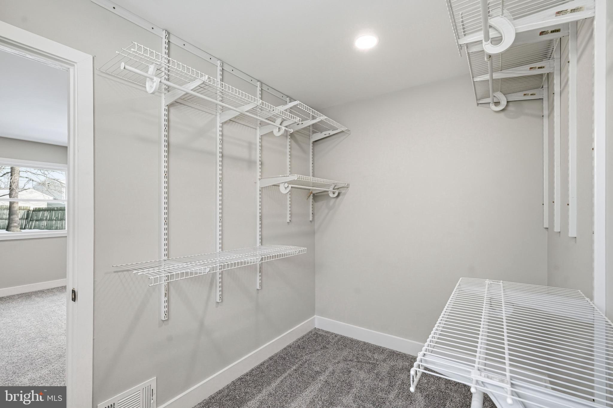 8 Greenbrook Drive Marlton, NJ 08053 - Photo 26 of 33