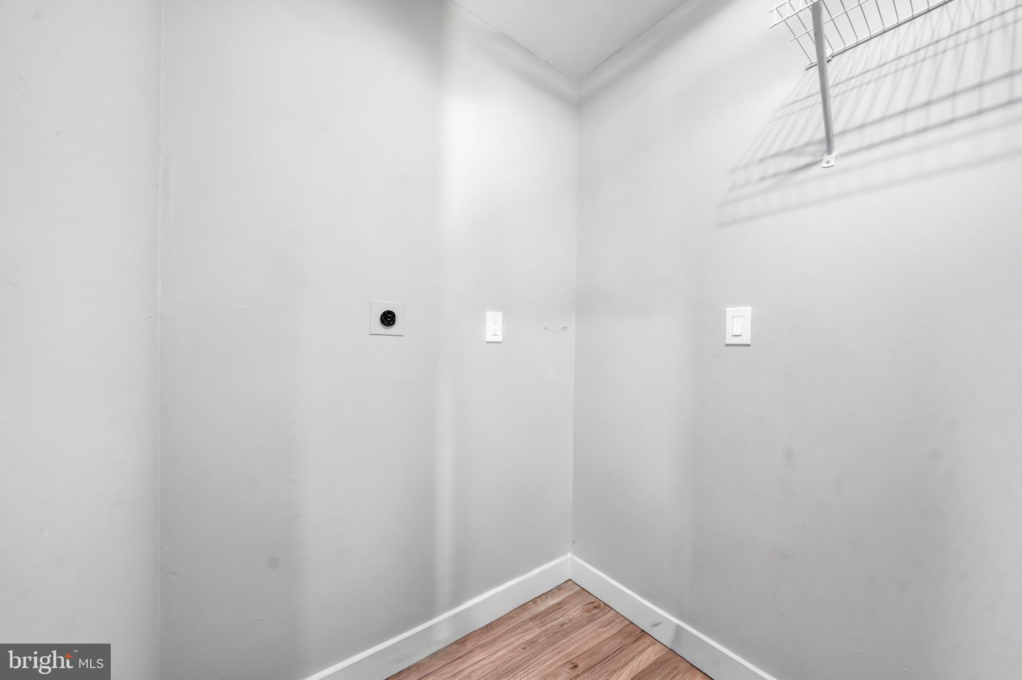 8 Greenbrook Drive Marlton, NJ 08053 - Photo 29 of 33