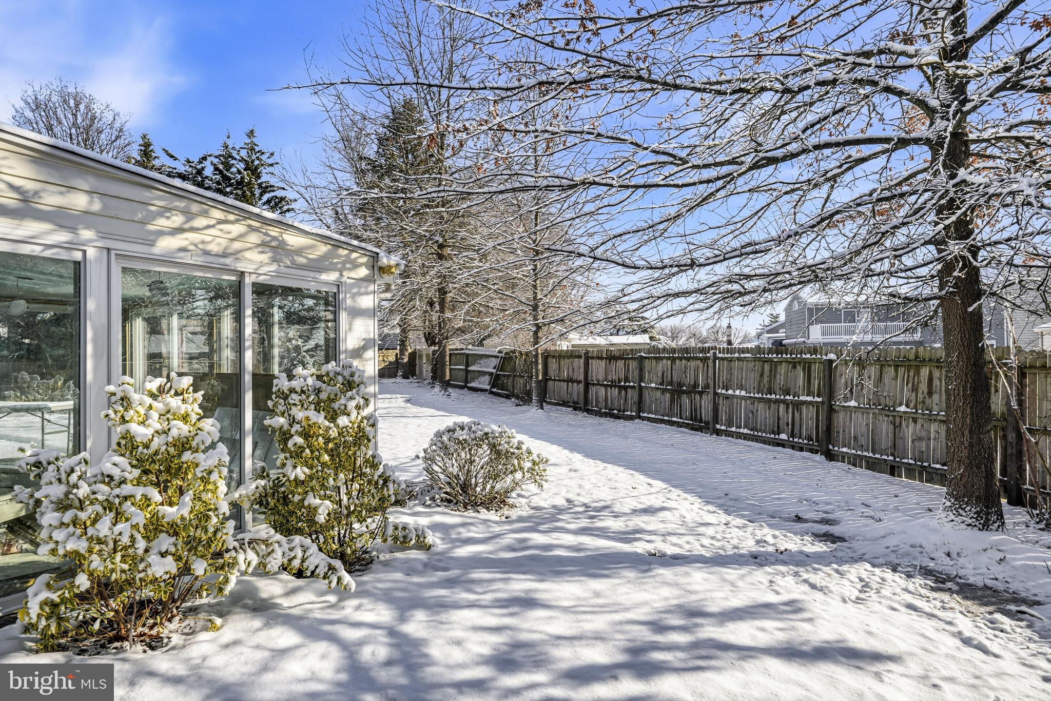 8 Greenbrook Drive Marlton, NJ 08053 - Photo 30 of 33